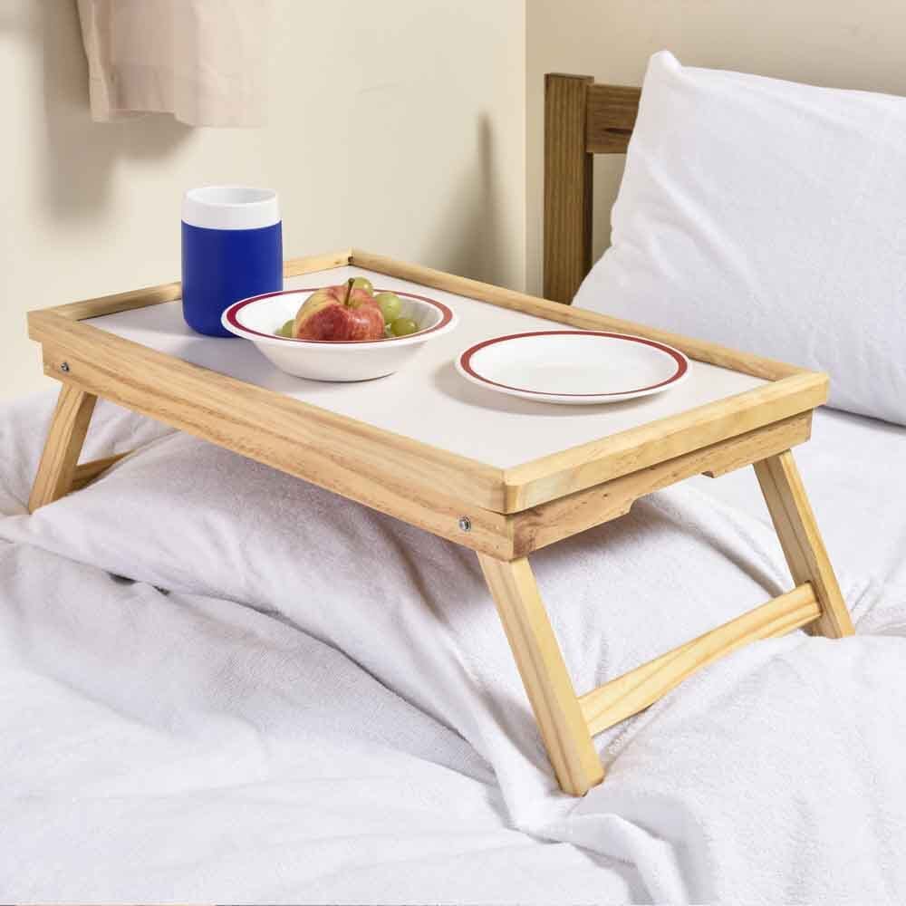 NRS Bed Tray Table - Image 5