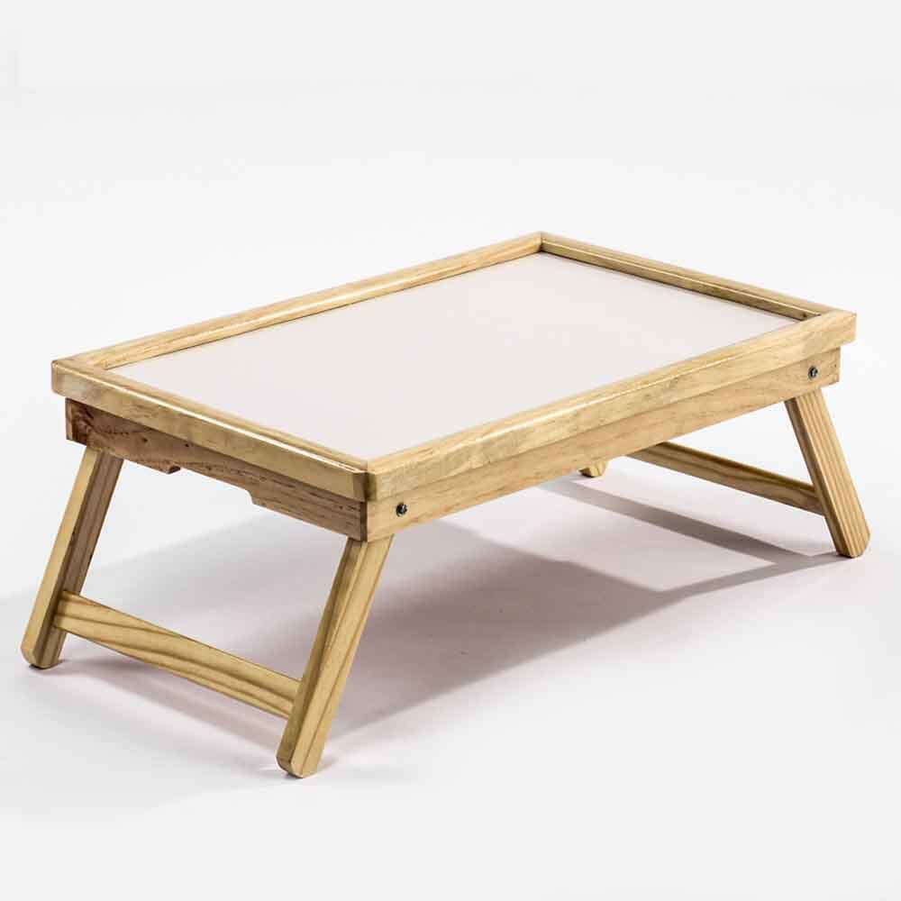 NRS Bed Tray Table - Image 6