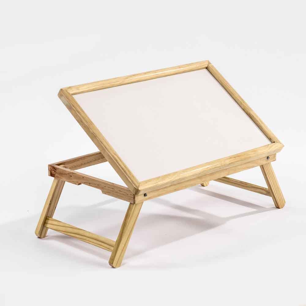 NRS Bed Tray Table - Image 7