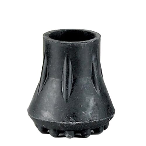 Bell Shaped Crutch Ferrule - Image 2