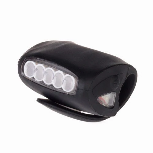 BeSeen LED Safety Lights - Image 10