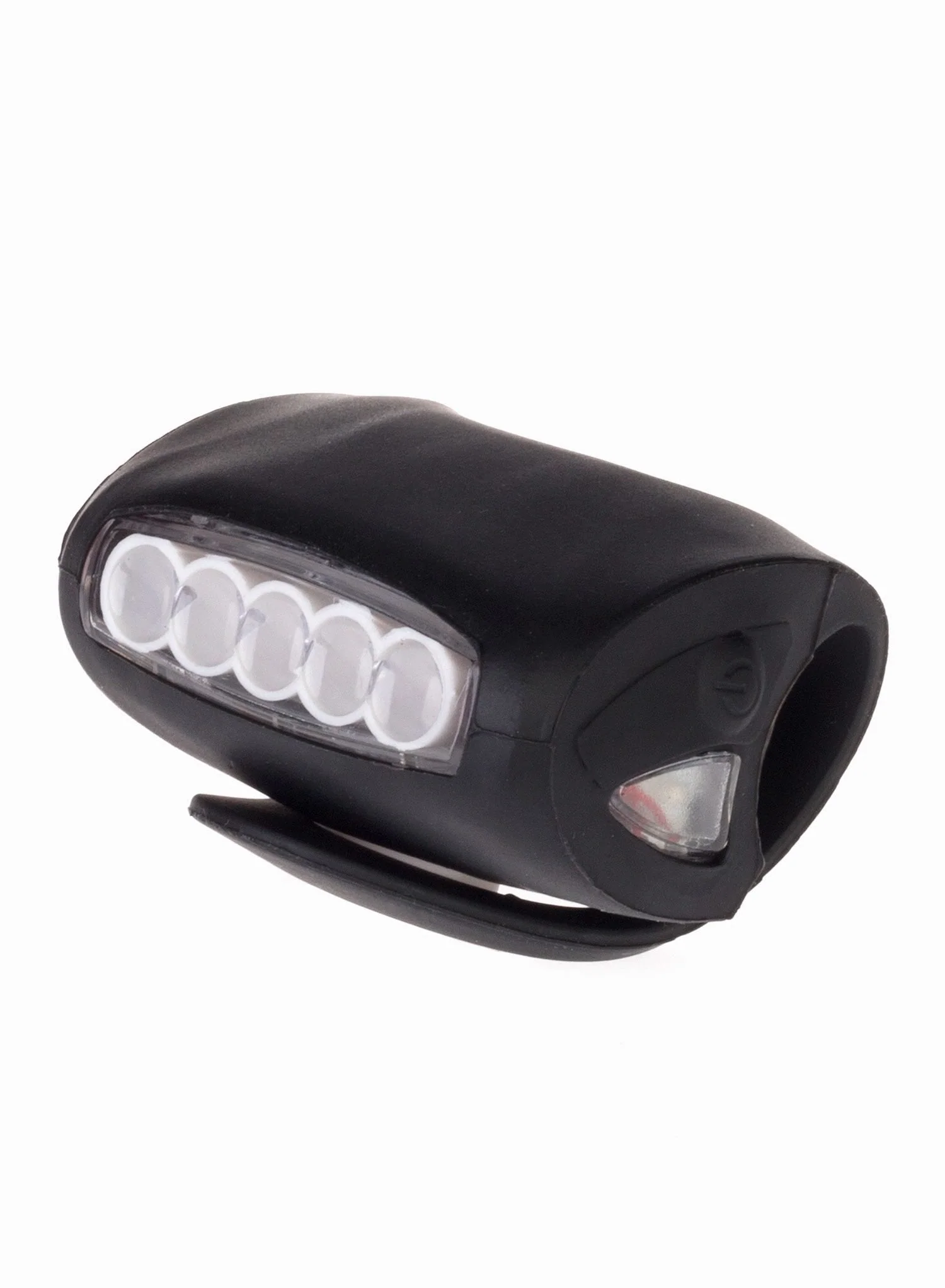 BeSeen LED Safety Lights - Image 3