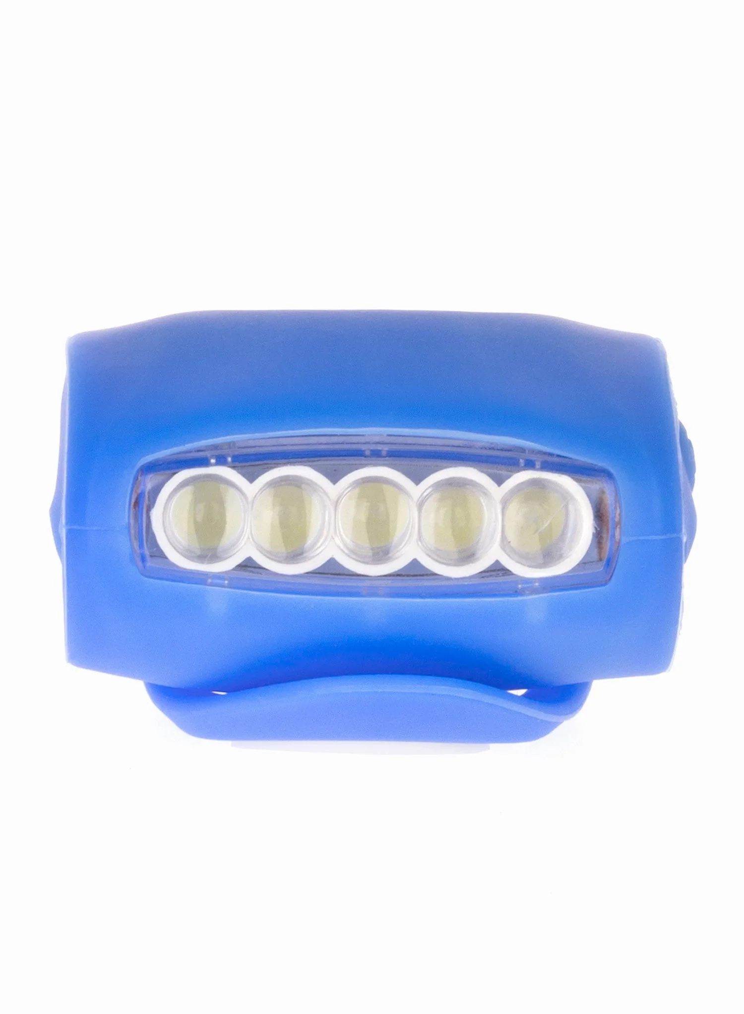 BeSeen LED Safety Lights - Image 4