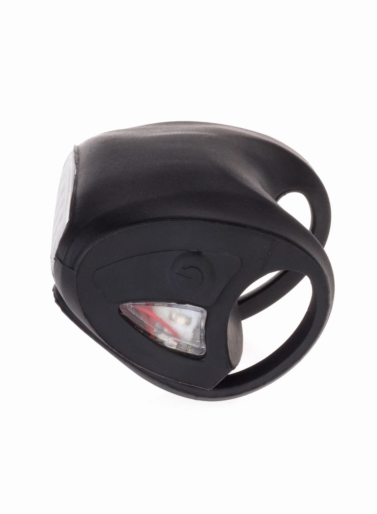 BeSeen LED Safety Lights - Image 5