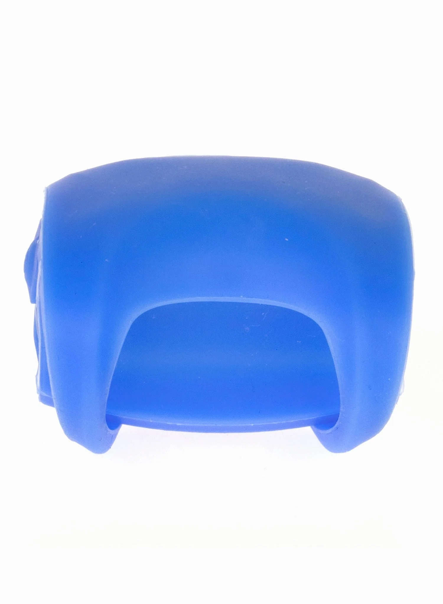 BeSeen LED Safety Lights - Image 6