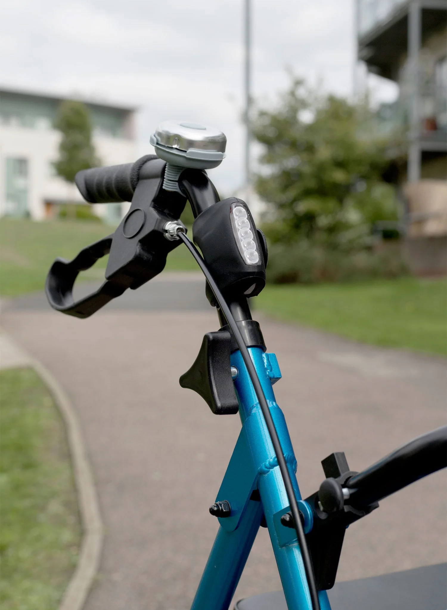 BeSeen LED Safety Lights - Image 9