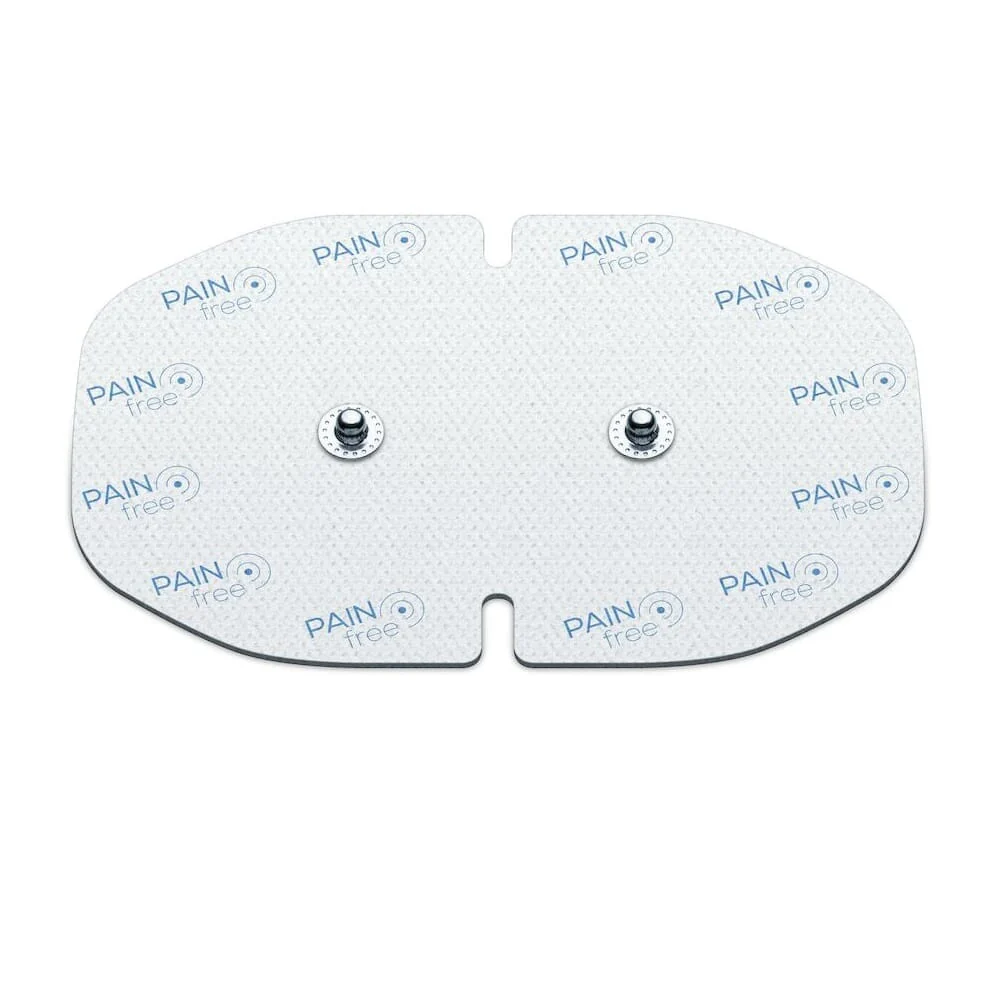 BEURER EM70 TENS ELECTRODE SET - Image 3