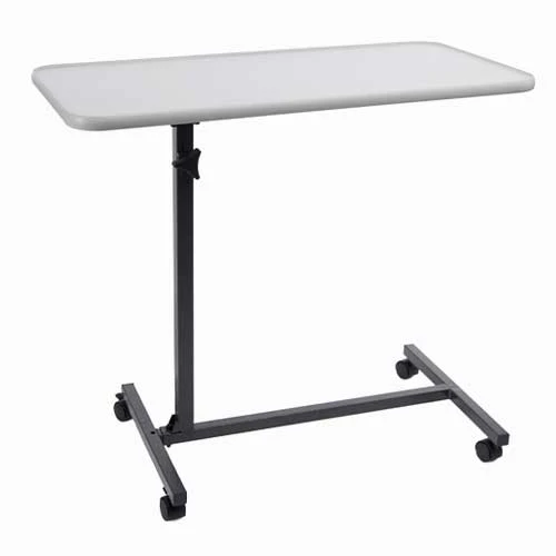 Bibury Height Adjustable Table - Image 10