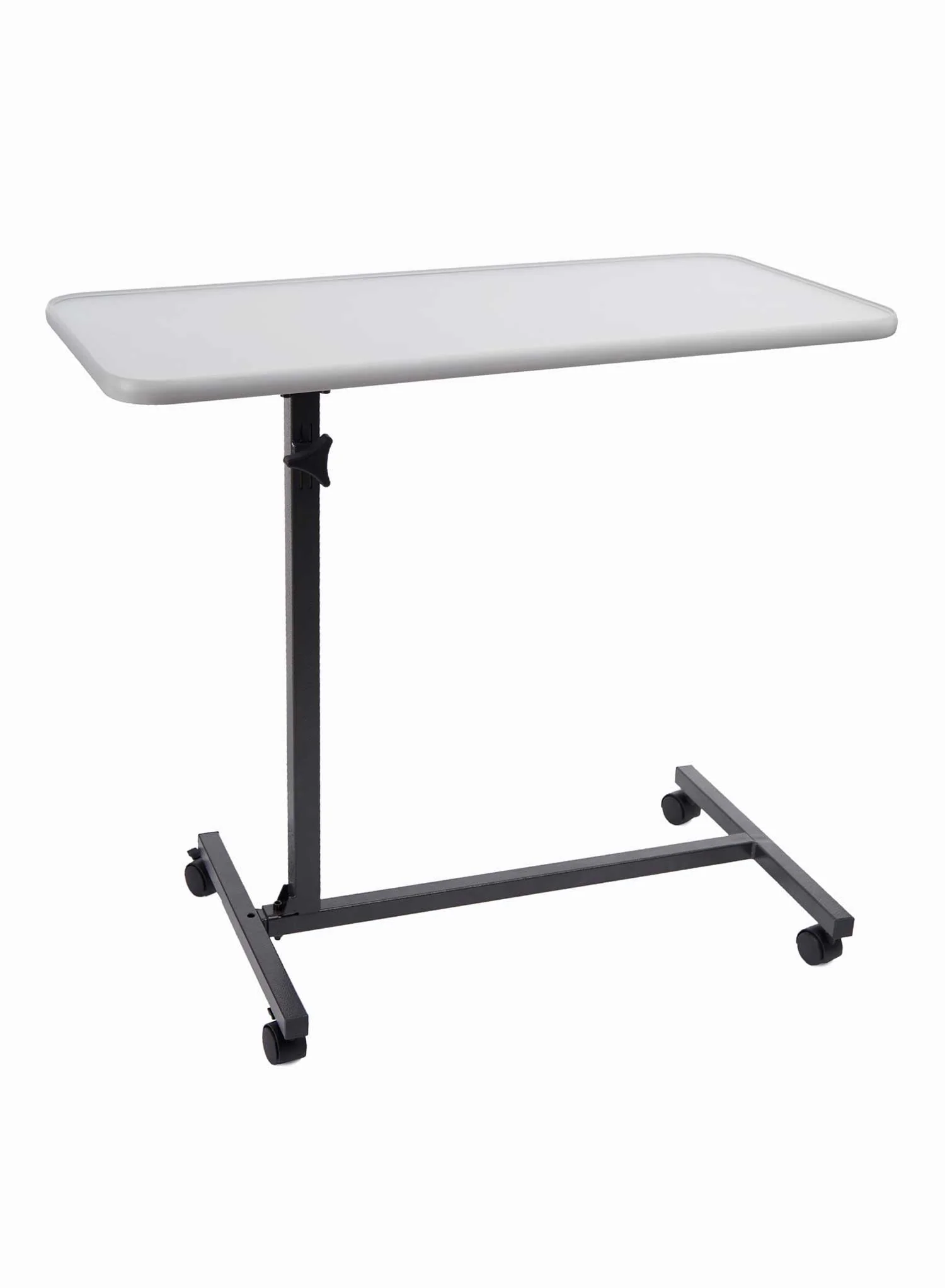 Bibury Height Adjustable Table - Image 4