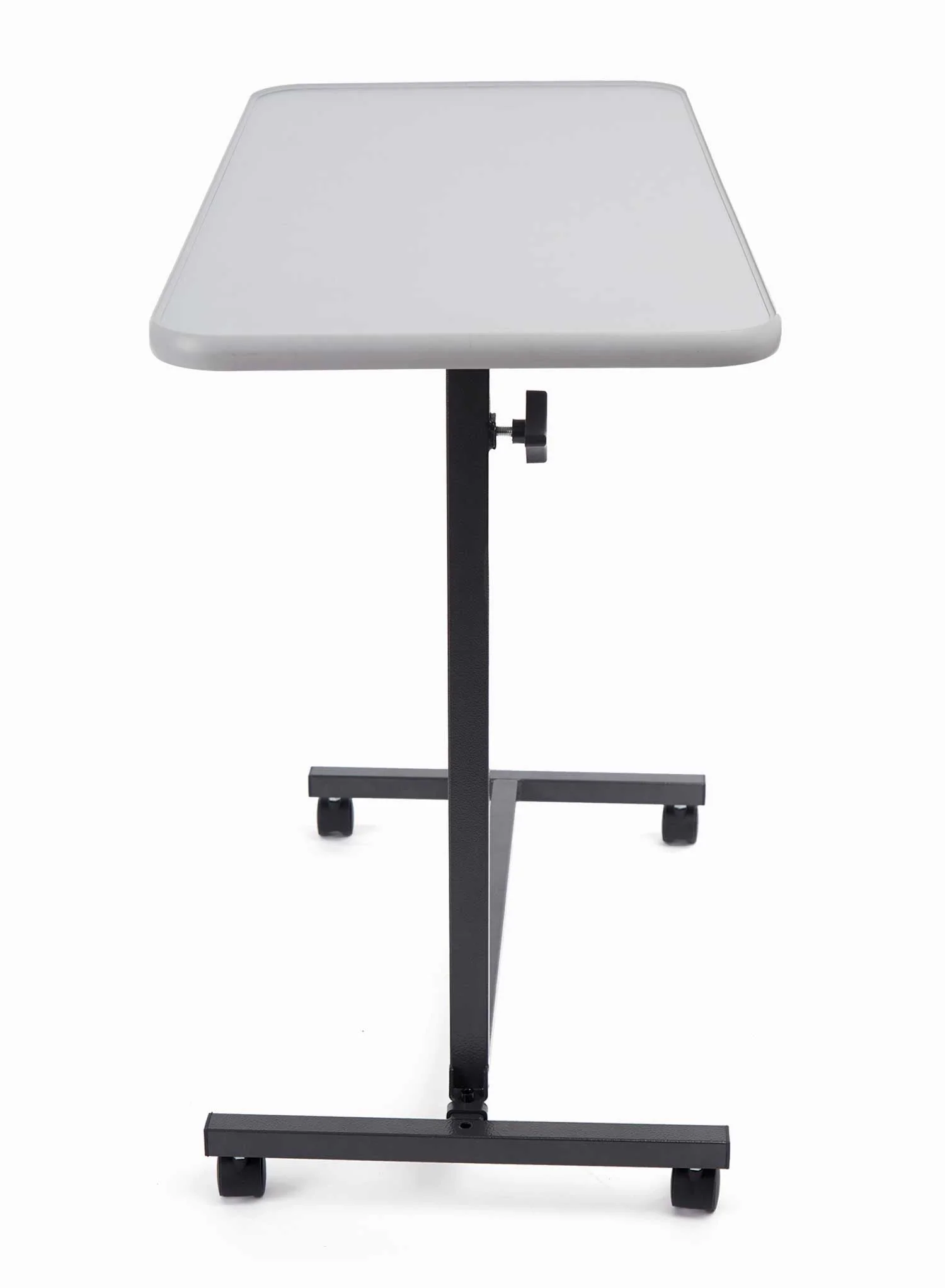 Bibury Height Adjustable Table - Image 5