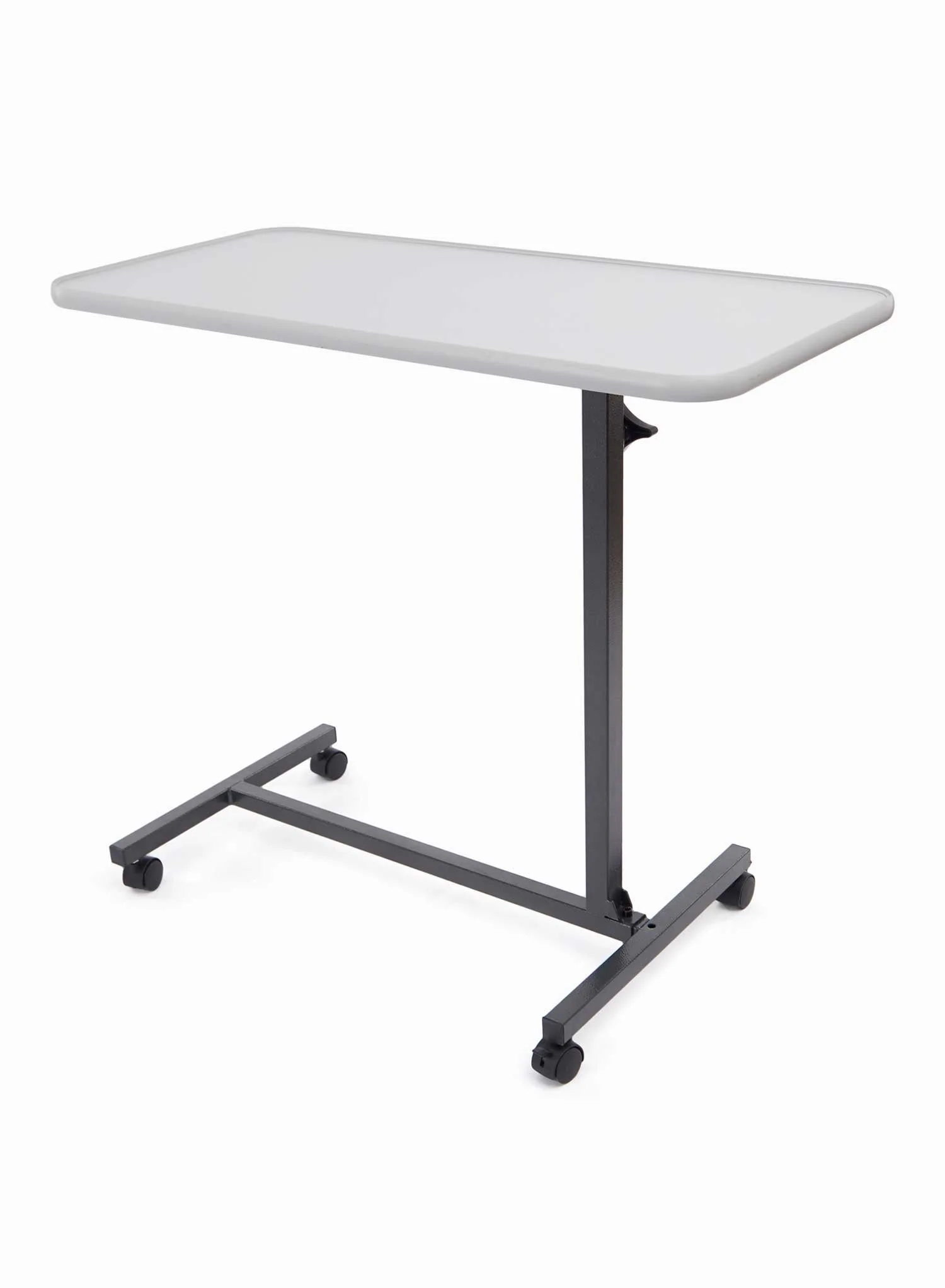 Bibury Height Adjustable Table - Image 6