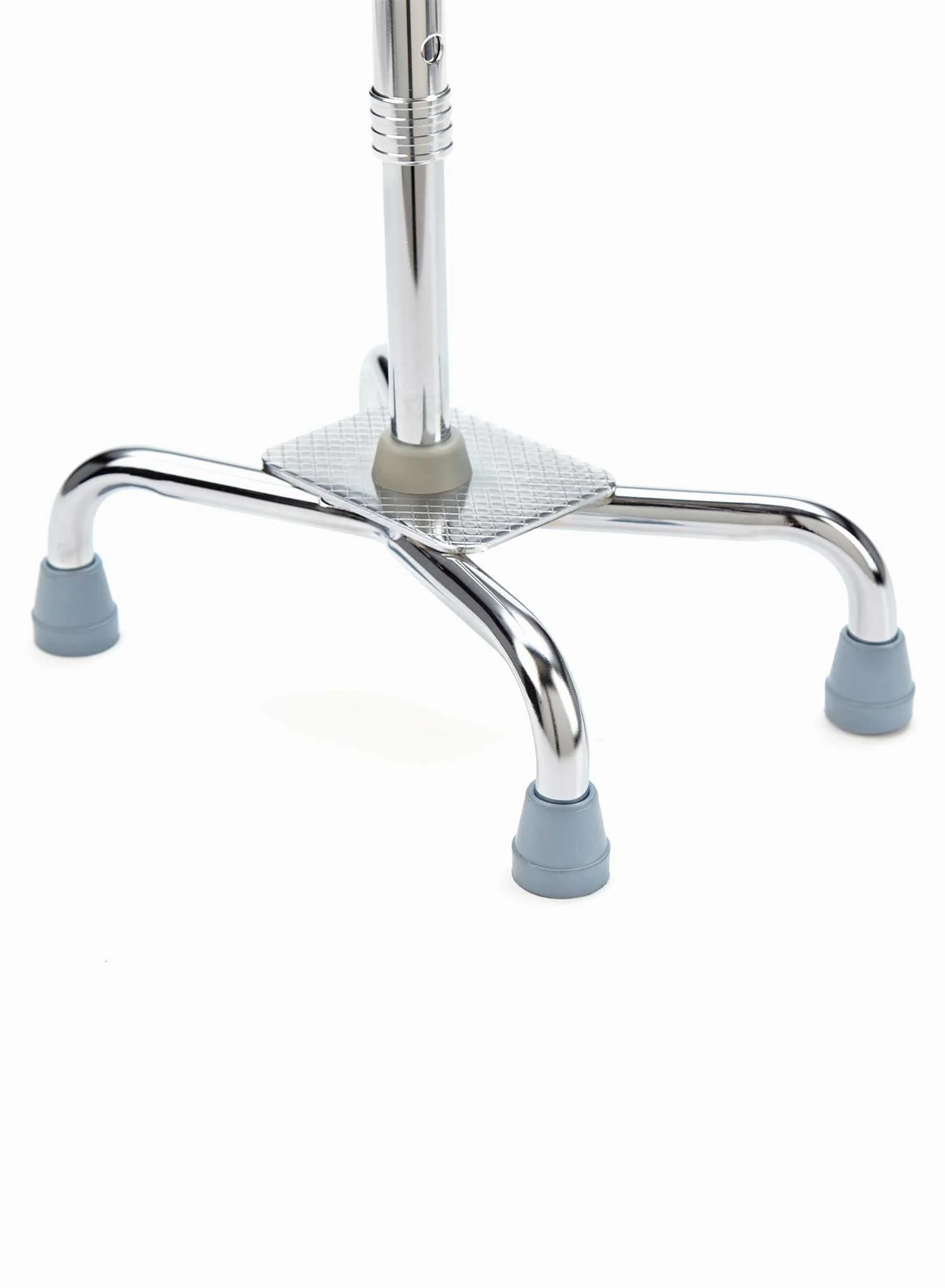 Big Base Quad Cane - Image 6