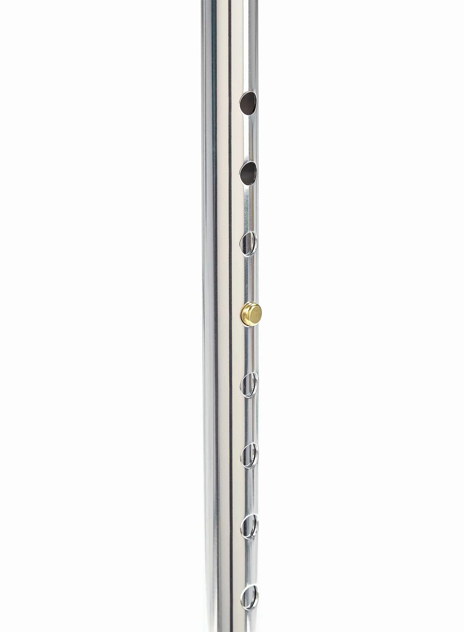 Big Base Quad Cane - Image 7