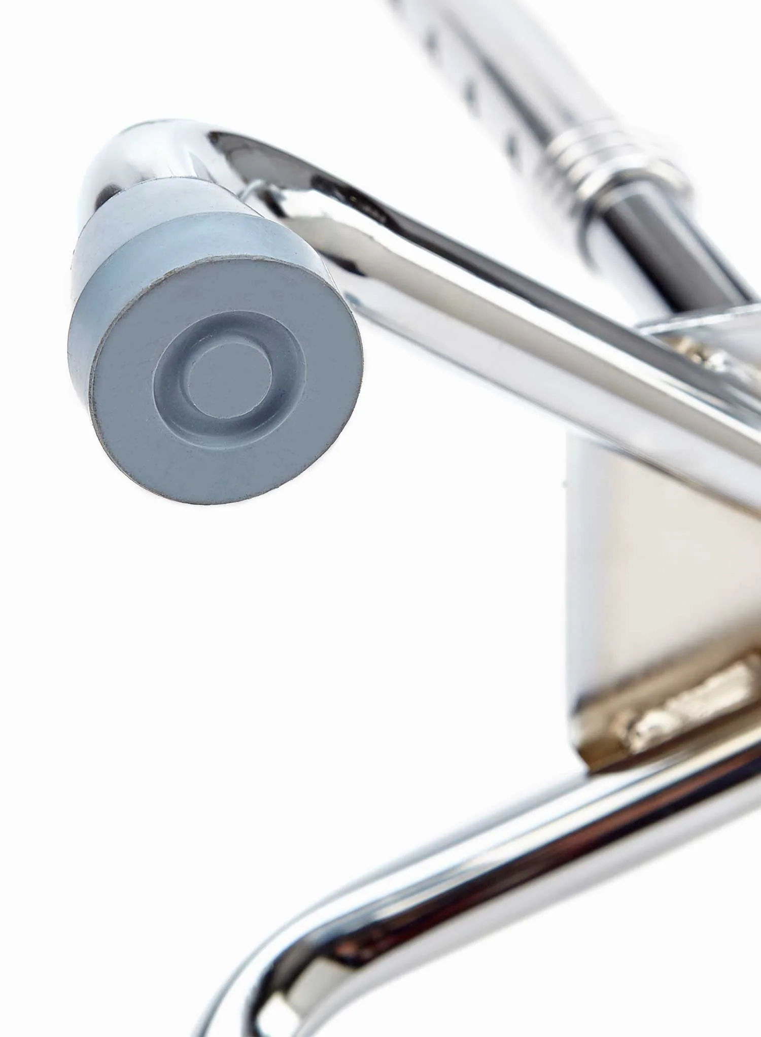 Big Base Quad Cane - Image 8