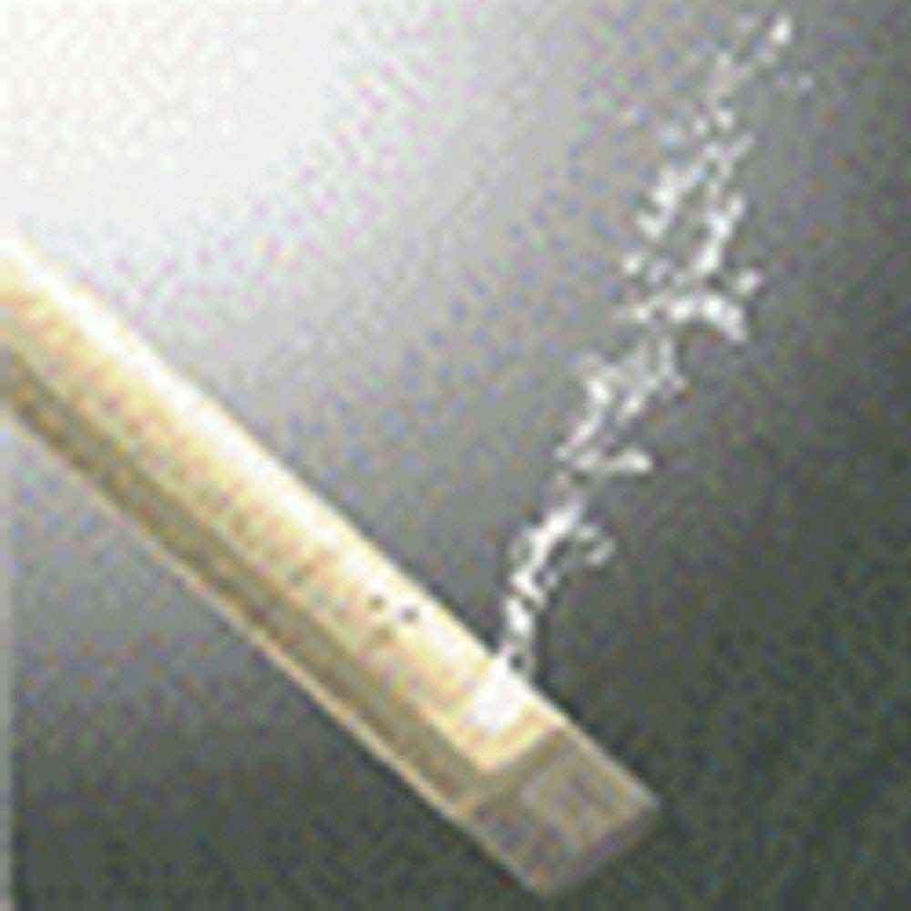 Bio Bidet Supreme - Image 2