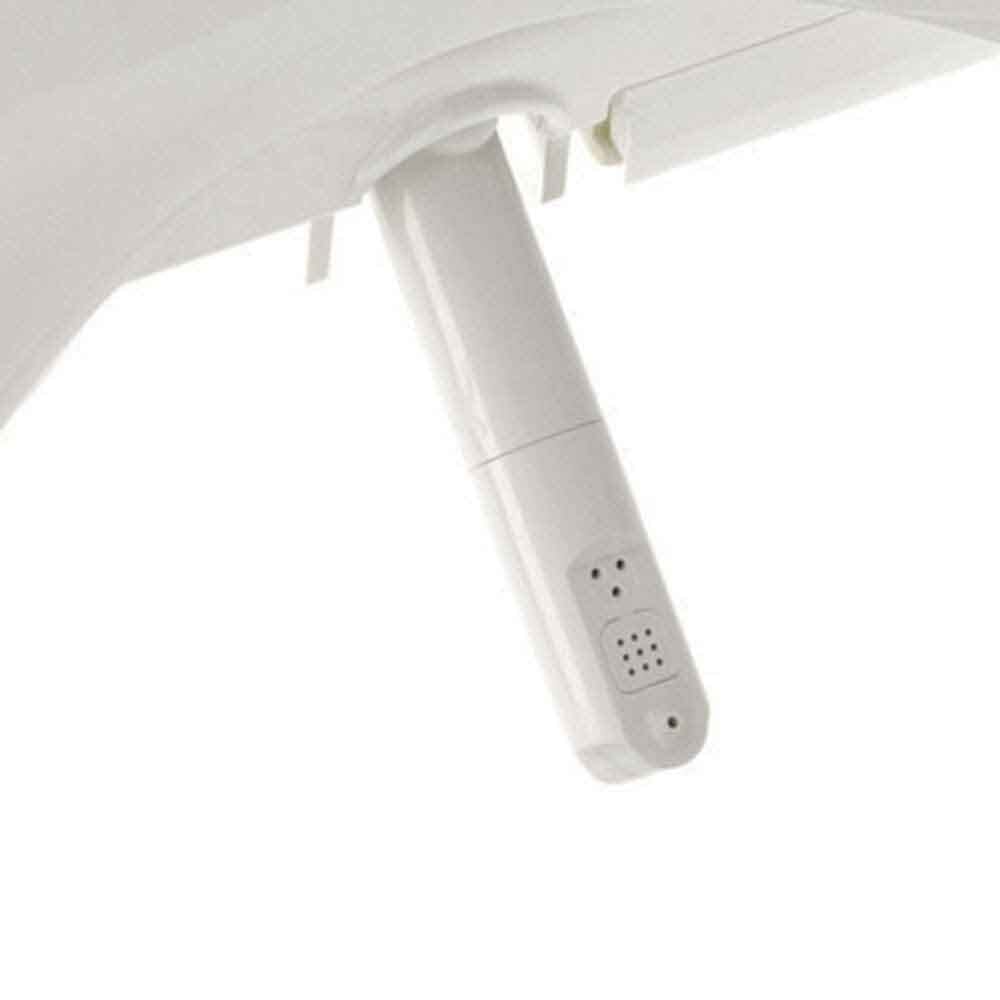 Bio Bidet Supreme - Image 3
