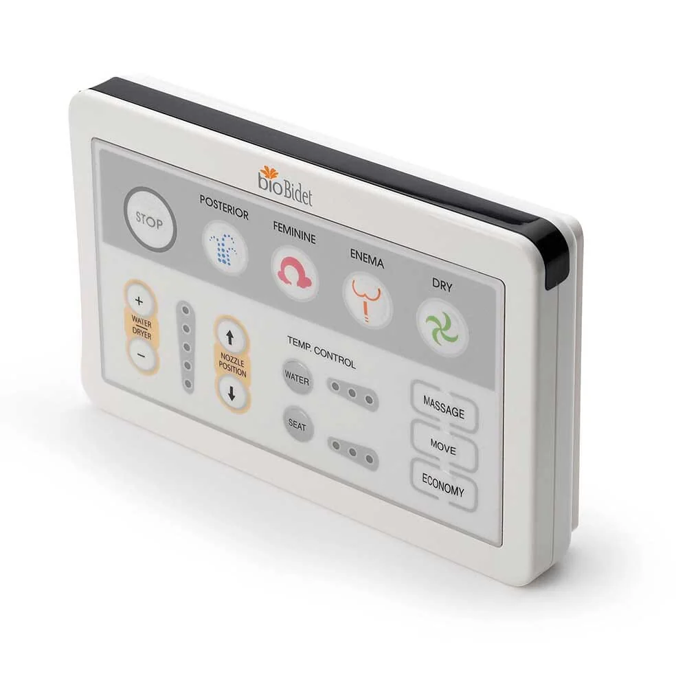 Bio Bidet Supreme - Image 4