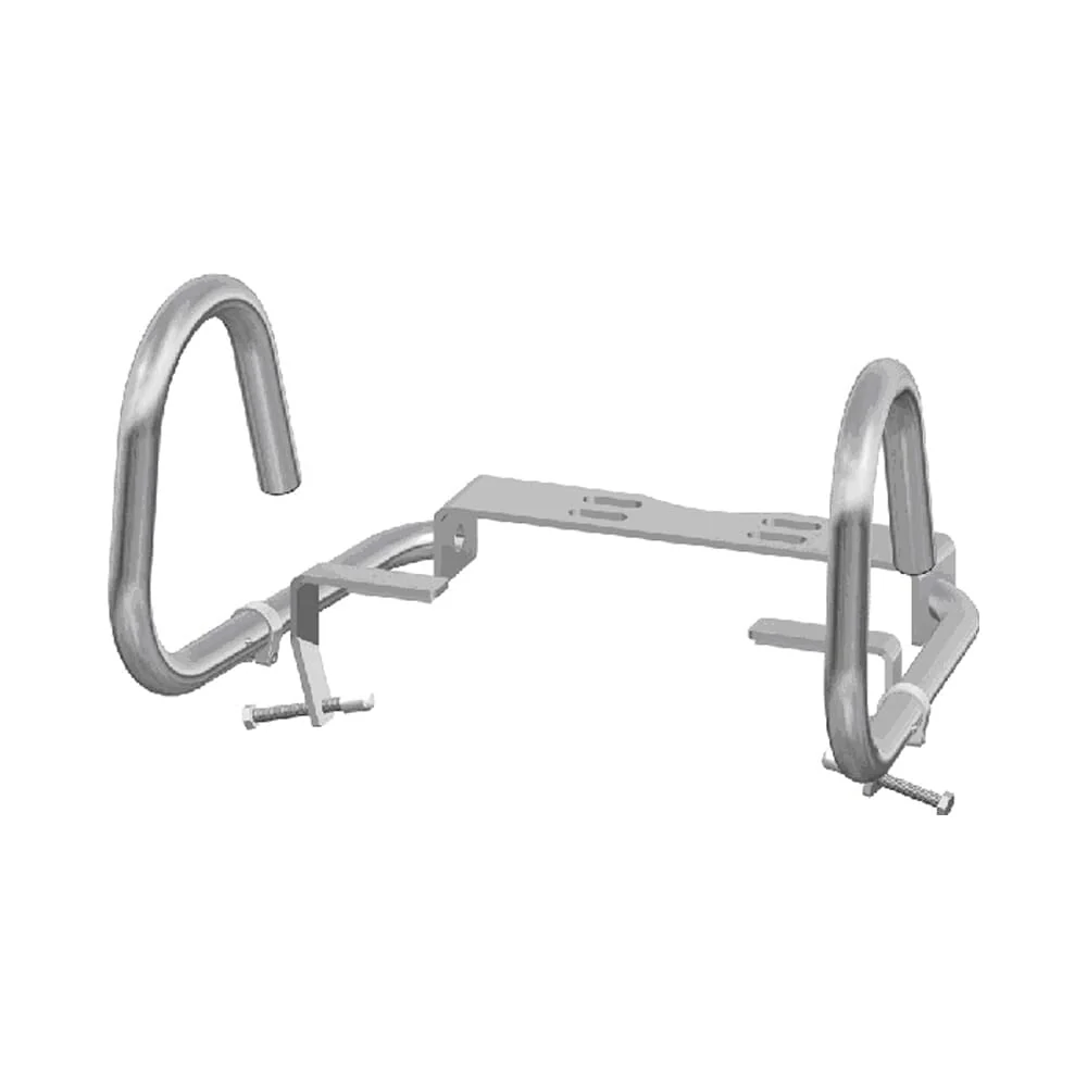 Bio Bidet Supreme Rail System - Image 2