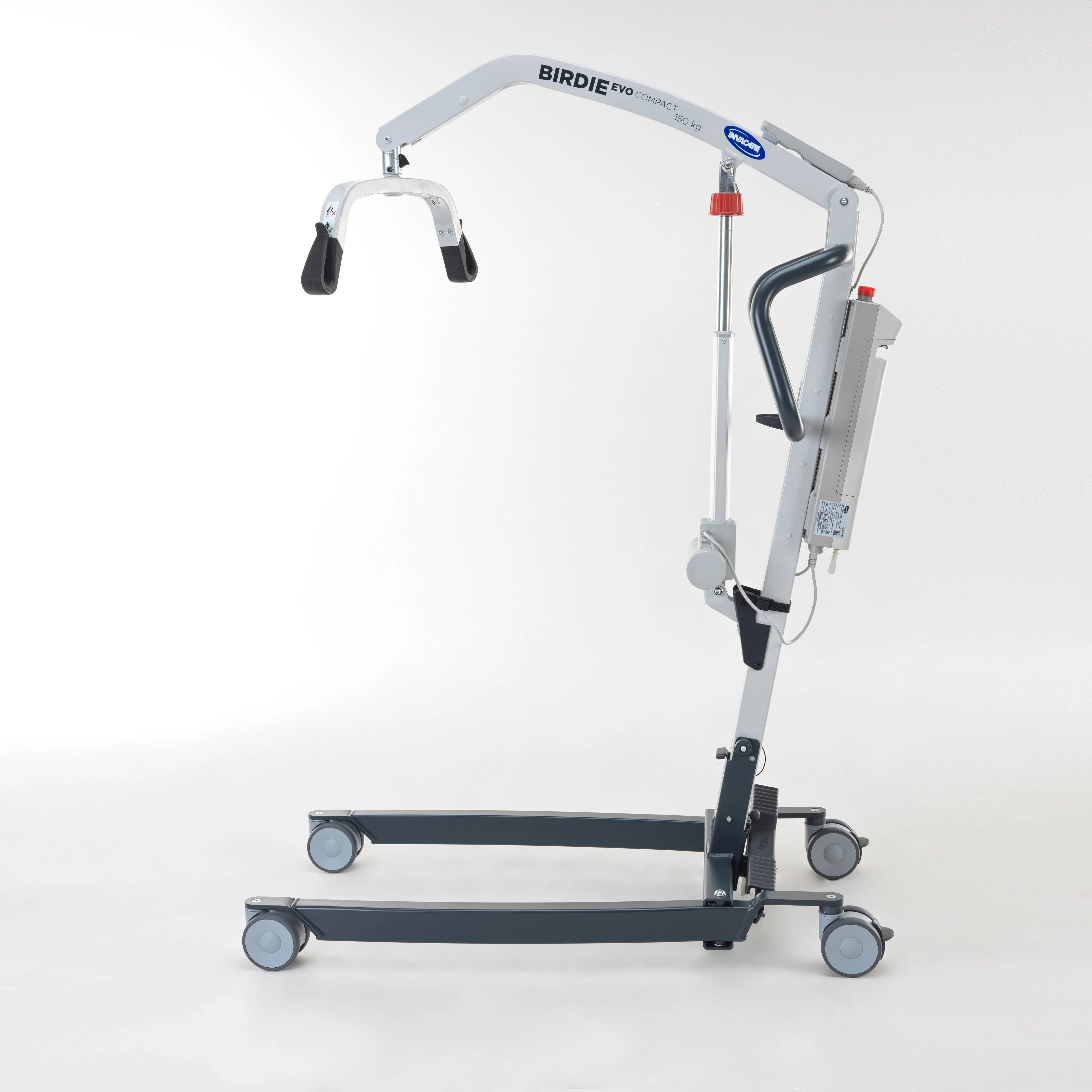 Birdie Folding Electric Hoist - Image 10