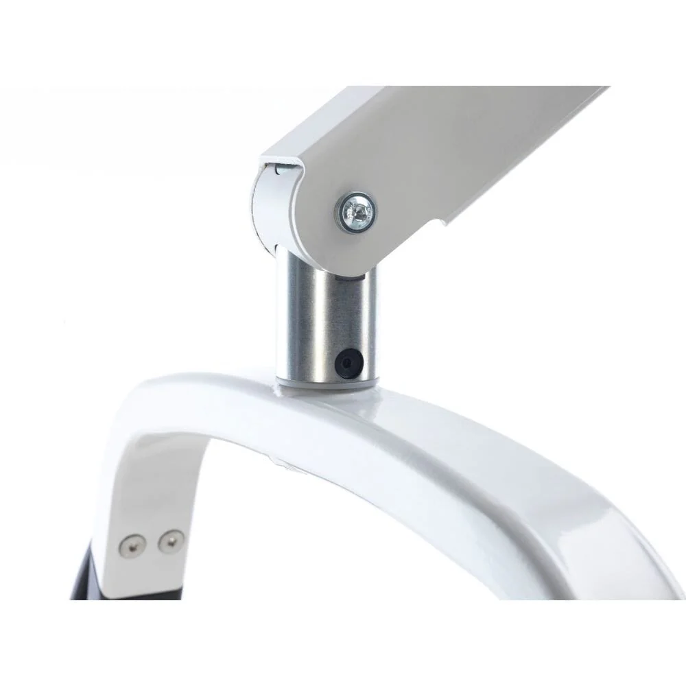 Birdie Folding Electric Hoist - Image 14