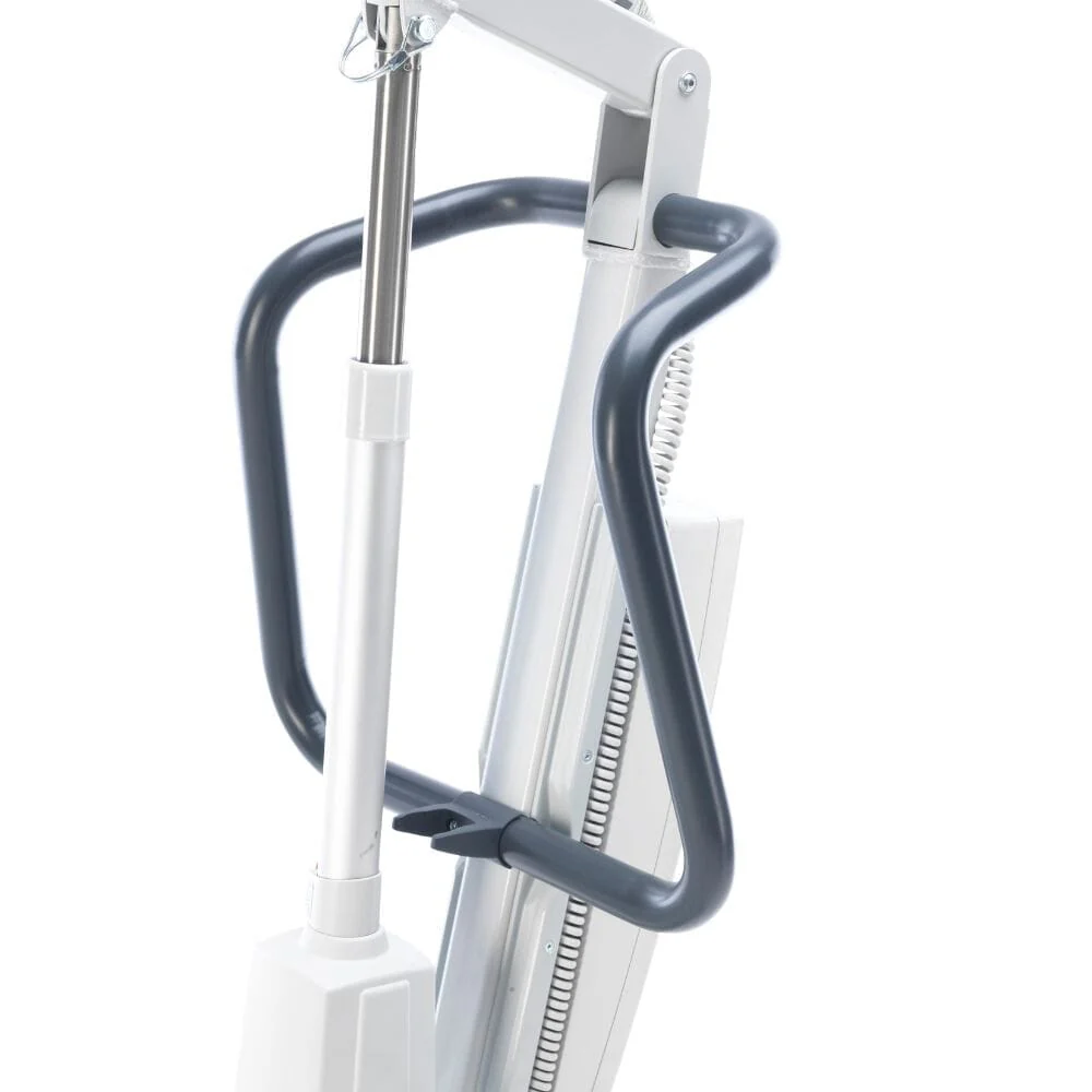 Birdie Folding Electric Hoist - Image 15