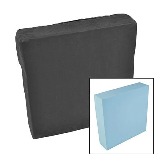 Harley Booster Cushion - Image 3