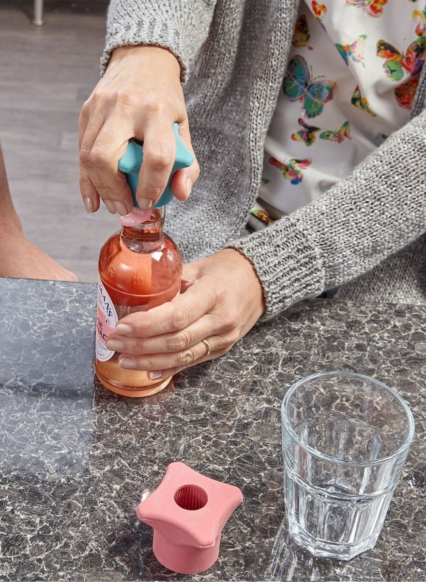 Bottle Cap Opener - Image 2