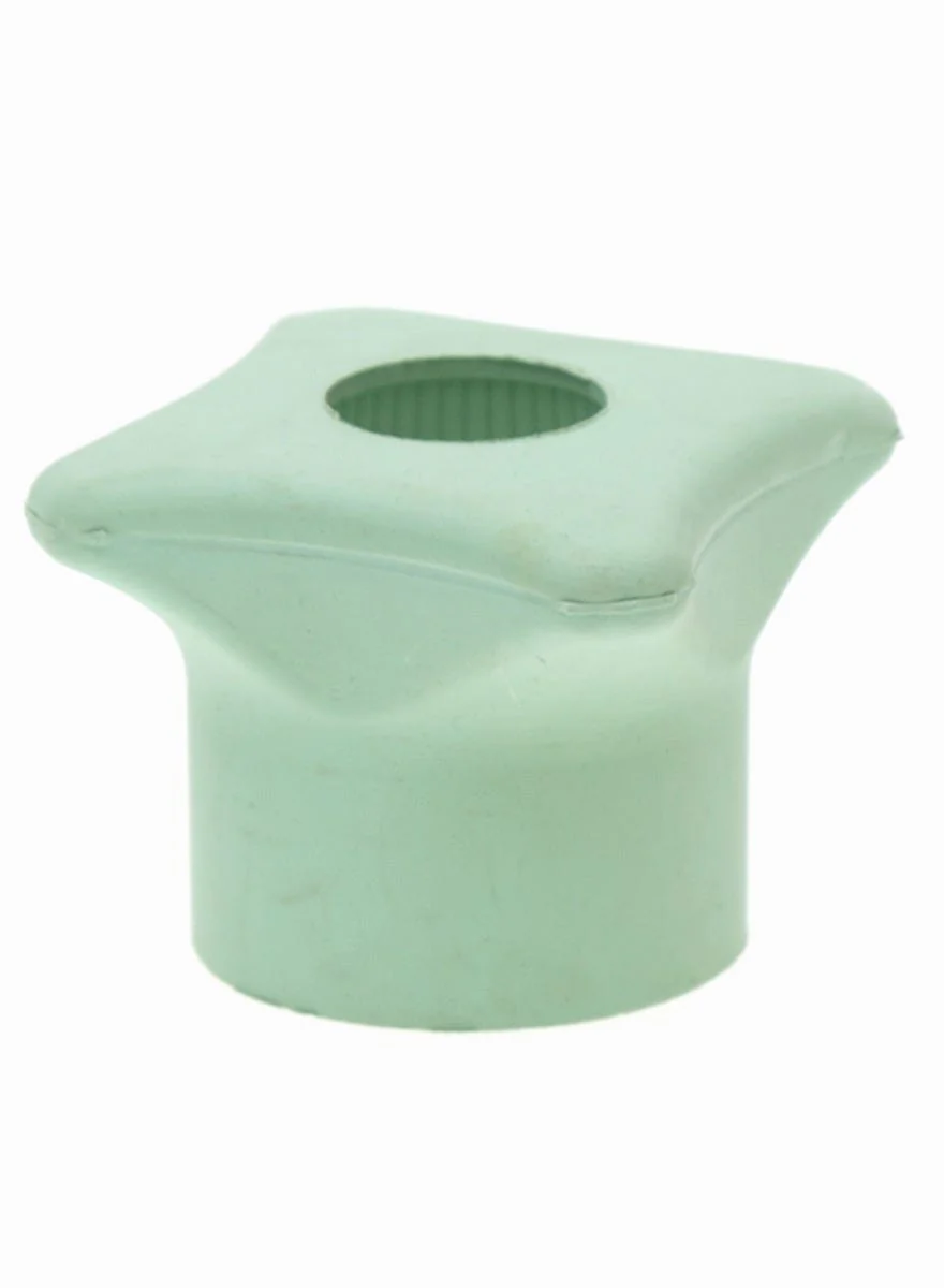 Bottle Cap Opener - Image 3