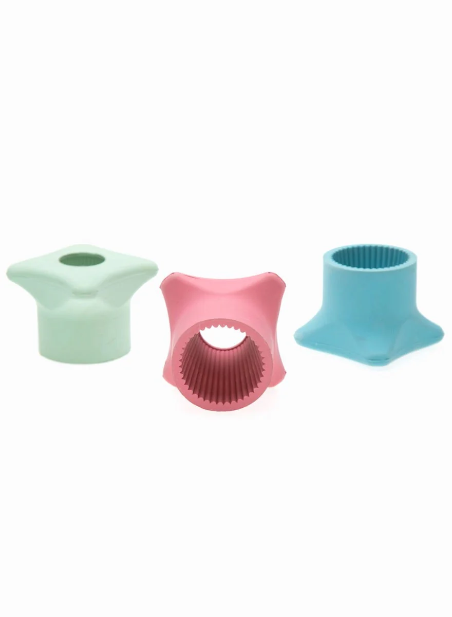 Bottle Cap Opener - Image 4