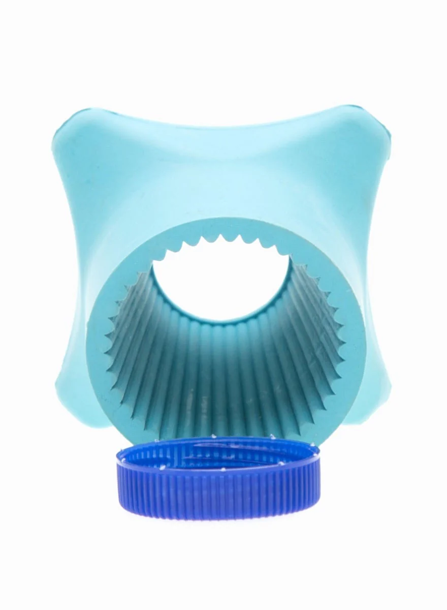 Bottle Cap Opener - Image 5