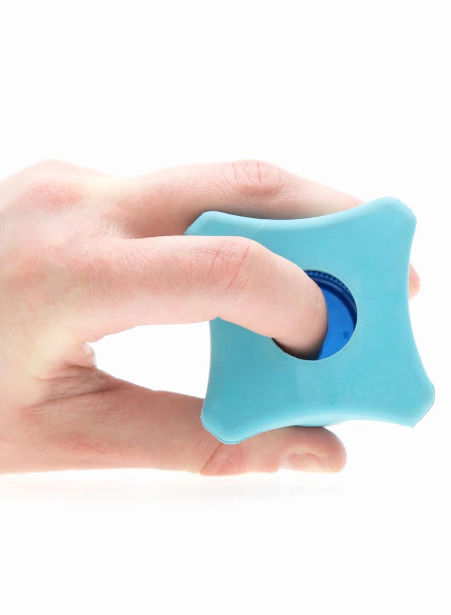 Bottle Cap Opener - Image 6