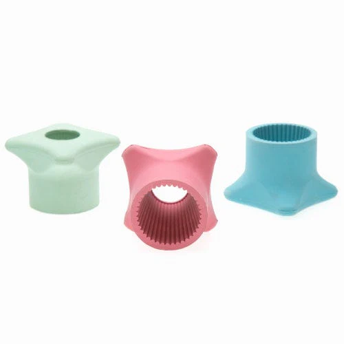 Bottle Cap Opener - Image 7