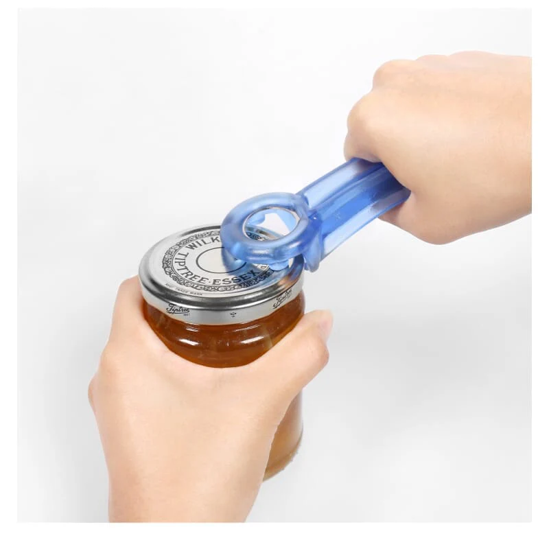 Bottle Multi Opener - Image 3