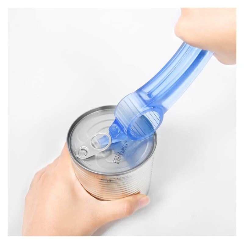 Bottle Multi Opener - Image 4