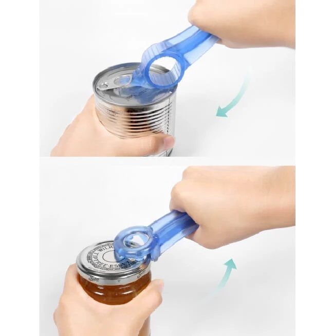 Bottle Multi Opener - Image 6