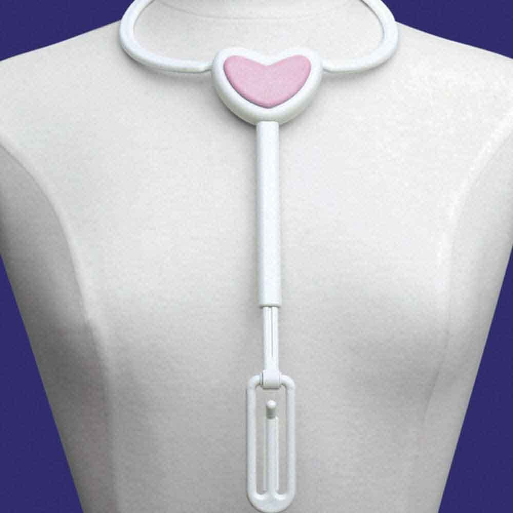 Buckingham Bra Angel Dressing Aid - Image 2