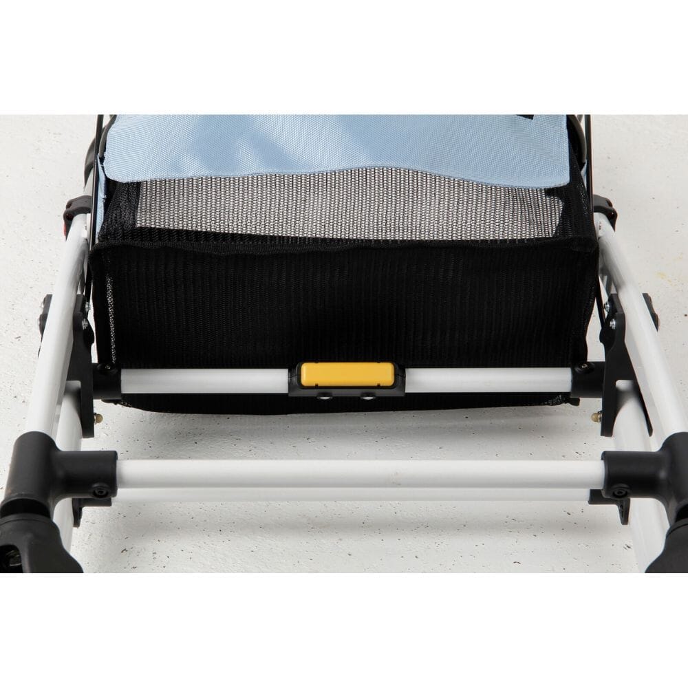 Breeze Indoor Rollator - Image 6