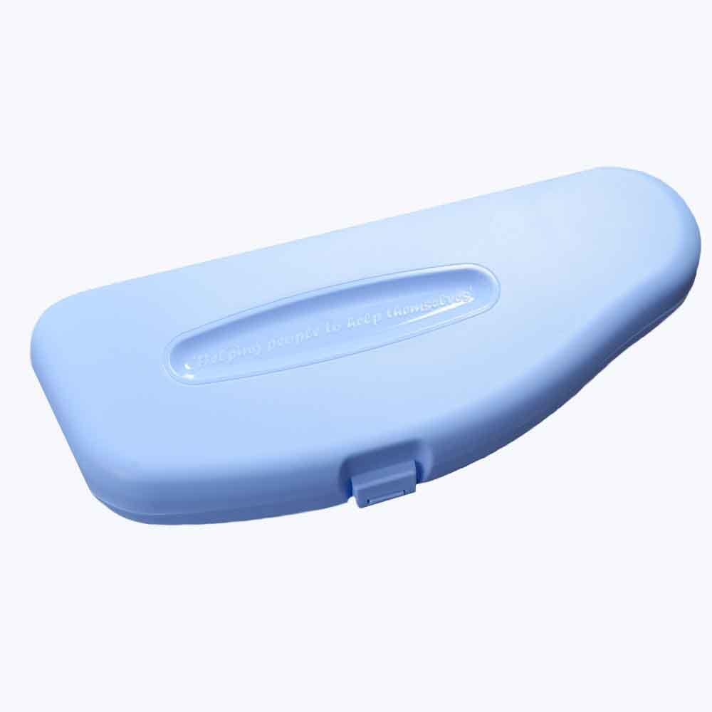 Buckingham Compact Easywipe Bottom Wiper - Image 3