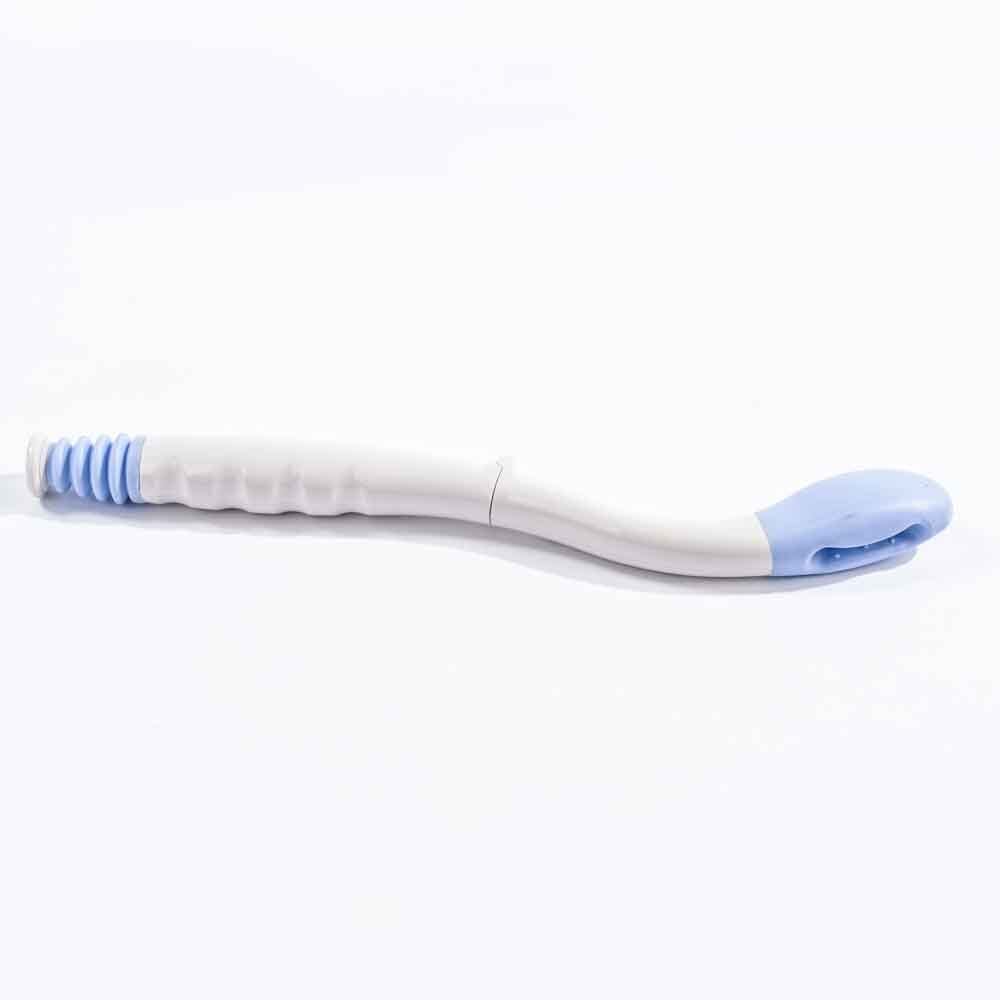 Buckingham Compact Easywipe Bottom Wiper - Image 4