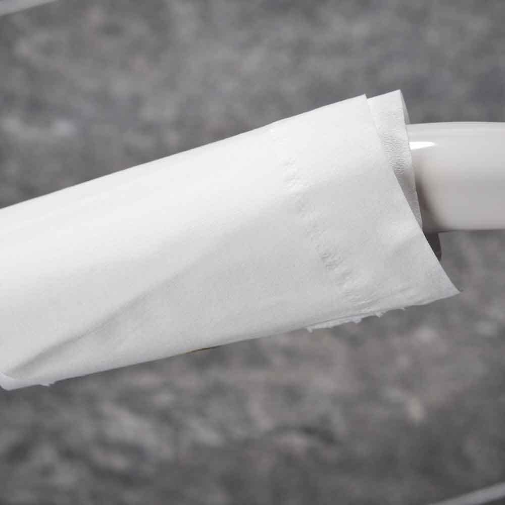 Buckingham Compact Easywipe Bottom Wiper - Image 5