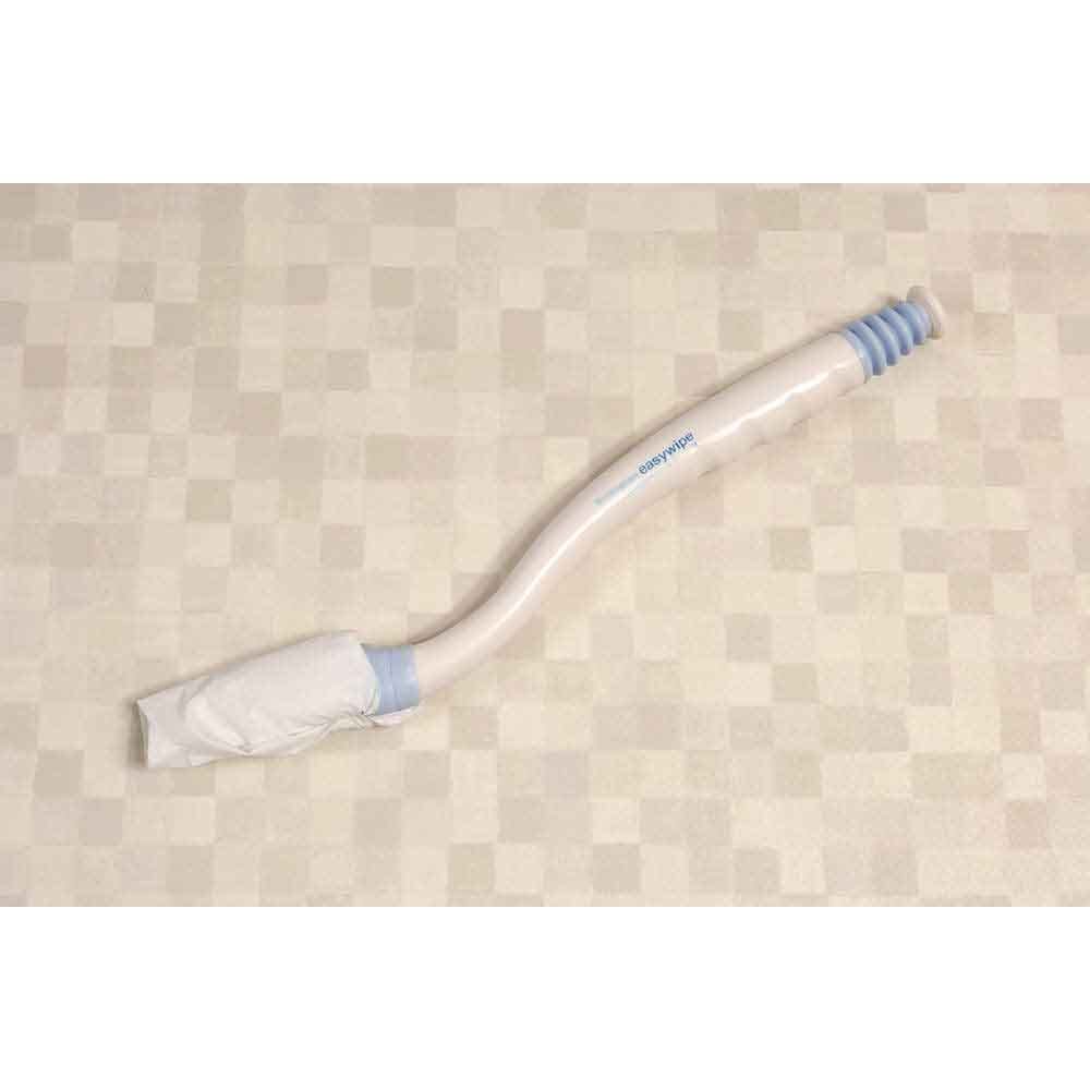 Buckingham Easywipe Bottom Wiper - Image 2