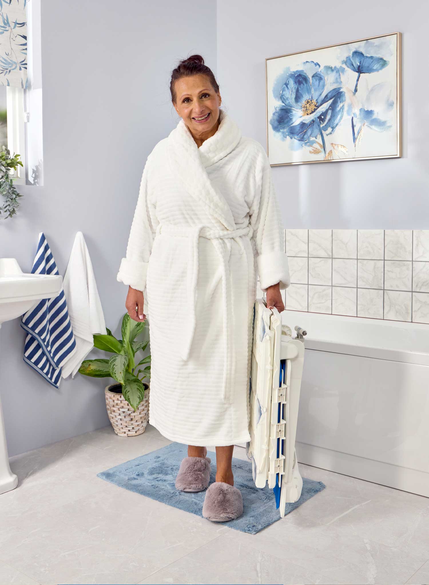 Elixir Pro Bath Lift - Image 22