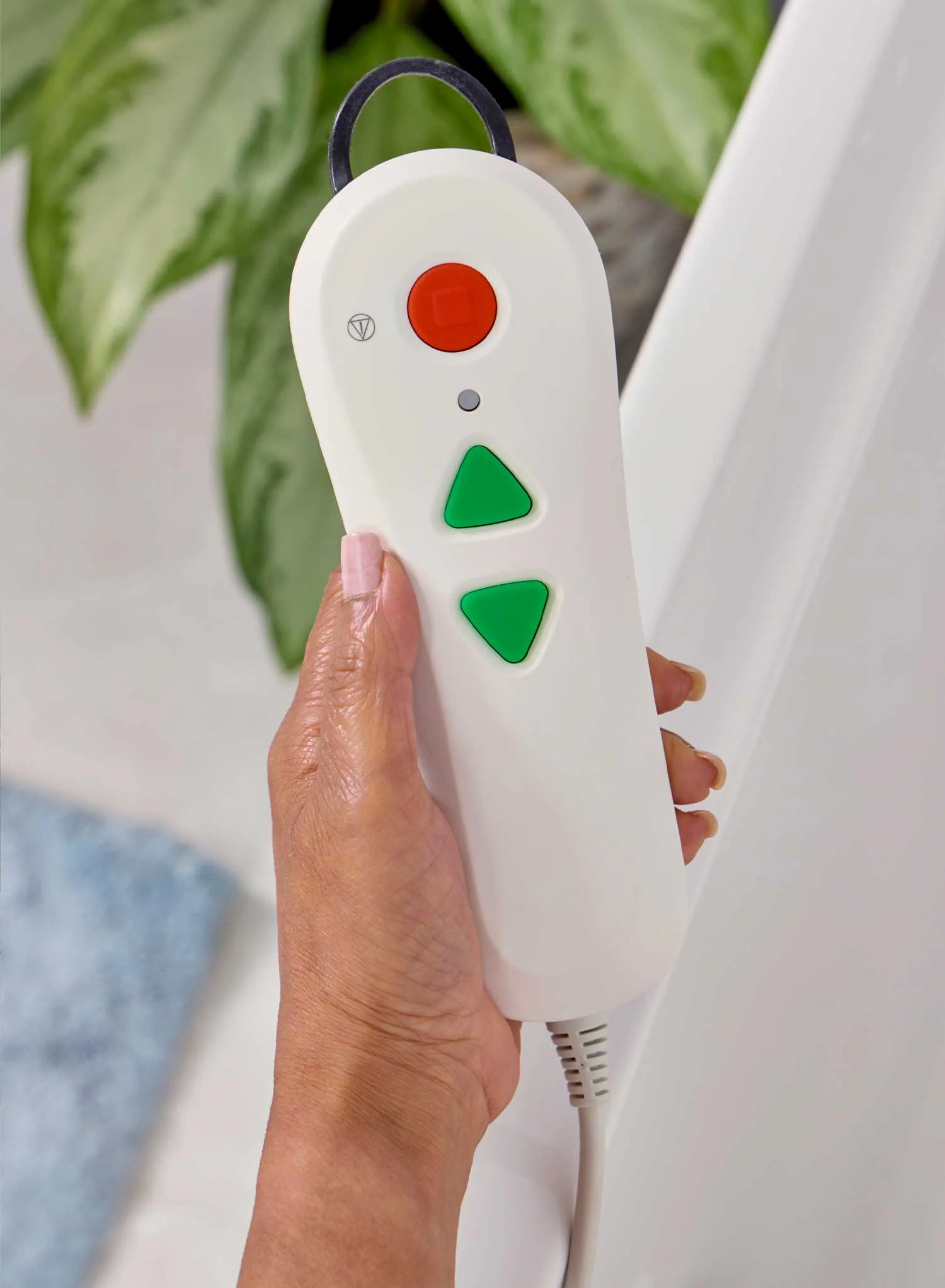 Elixir Pro Bath Lift - Image 19