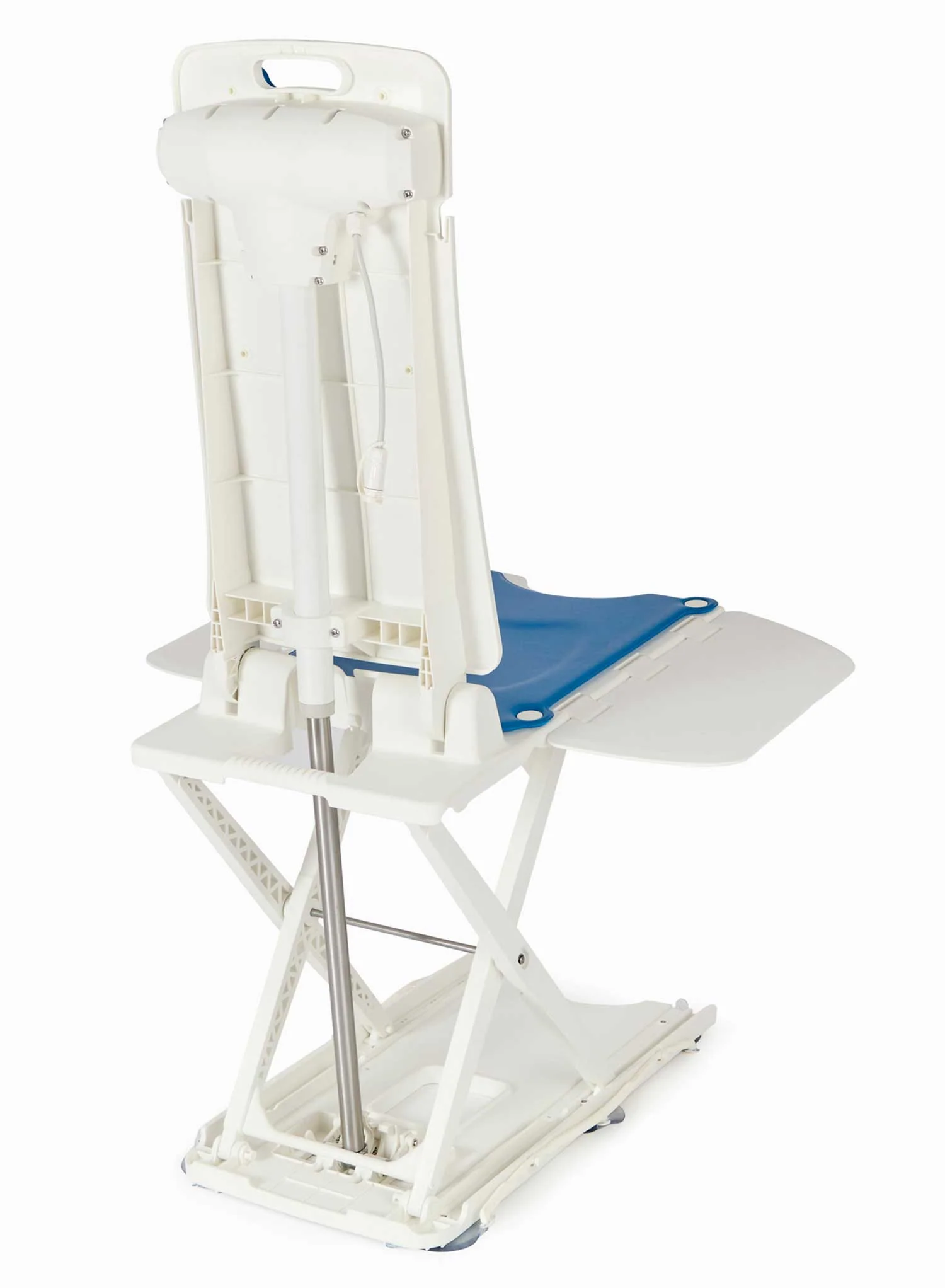 Elixir Pro Bath Lift - Image 8