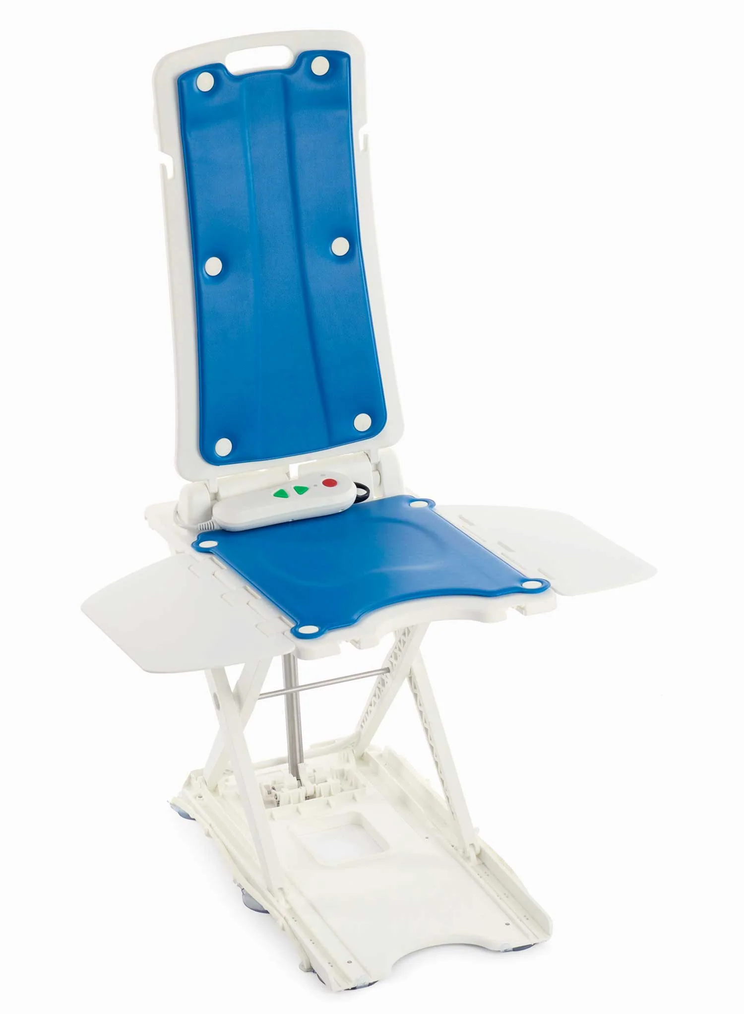 Elixir Pro Bath Lift - Image 7