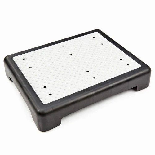 Atlanta Non-Slip Half Step - Image 2