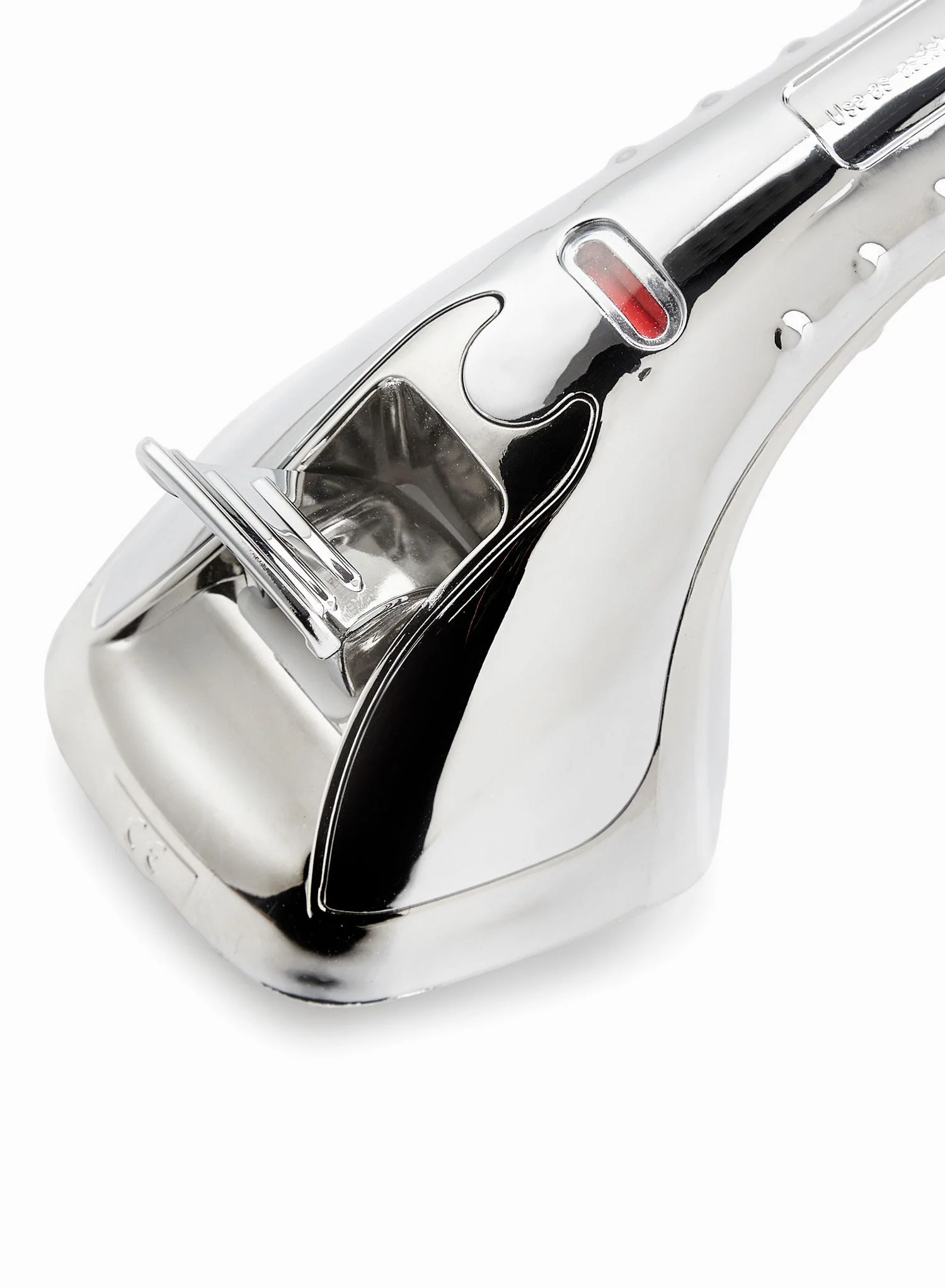 Bundle: Elixir Pro Bath Lift, Atlanta Half step & 12" Chroma Suction Grab Bar - Image 23