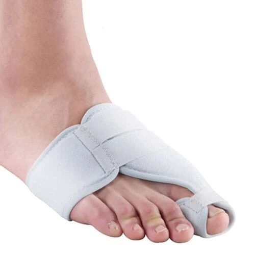 Bunion Corrector - Image 2