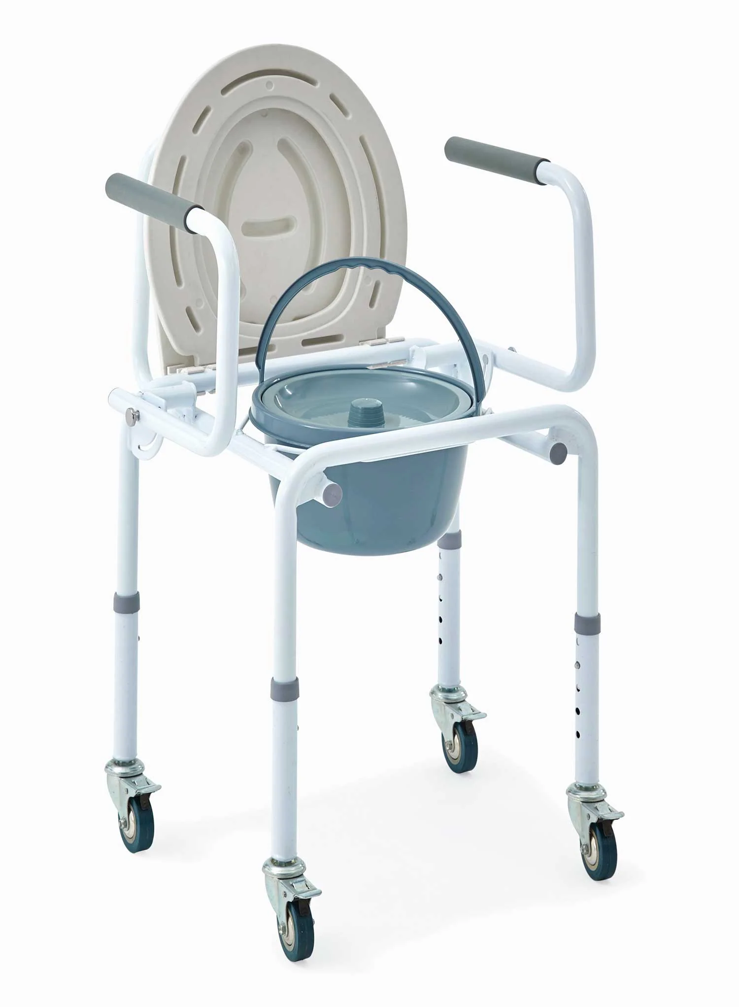 Burford Commode - Image 6
