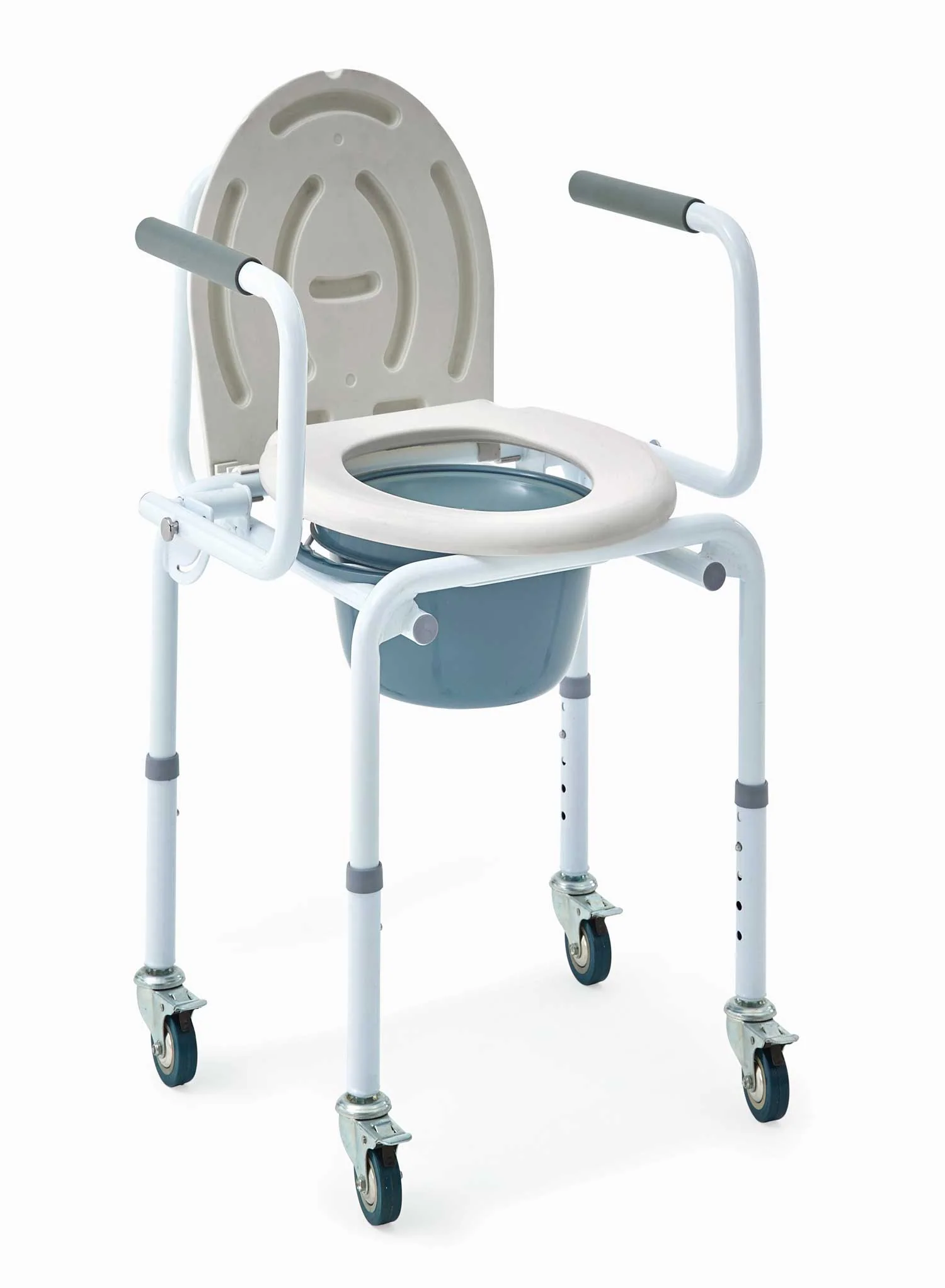 Burford Commode - Image 7